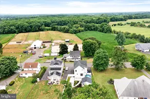 25015 Mount Pleasant, Mansfield Township, NJ 08022 - Photo 44