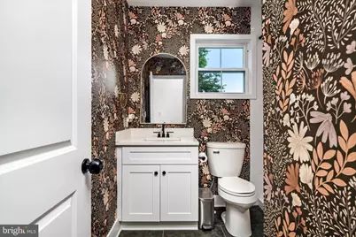 25015 Mount Pleasant, Mansfield Township, NJ 08022 - Photo 20