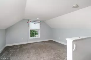 25015 Mount Pleasant, Mansfield Township, NJ 08022 - Photo 36