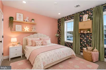 25015 Mount Pleasant, Mansfield Township, NJ 08022 - Photo 26
