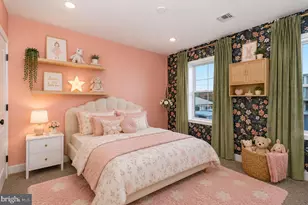25015 Mount Pleasant, Mansfield Township, NJ 08022 - Photo 26