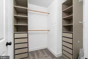 25015 Mount Pleasant, Mansfield Township, NJ 08022 - Photo 26