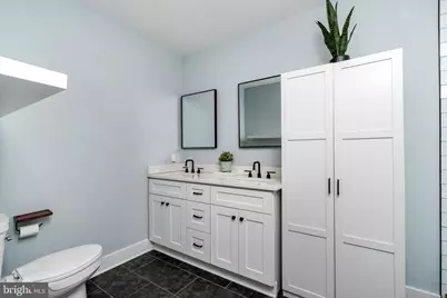 25015 Mount Pleasant, Mansfield Township, NJ 08022 - Photo 28