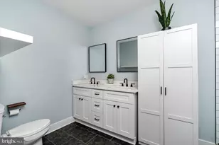 25015 Mount Pleasant, Mansfield Township, NJ 08022 - Photo 28