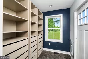 25015 Mount Pleasant, Mansfield Township, NJ 08022 - Photo 22