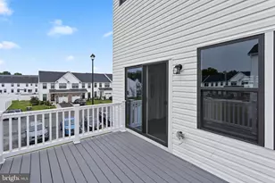 47 Rosemary Wy, Mount Laurel, NJ 08054 - Photo 16