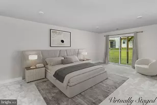 47 Rosemary Wy, Mount Laurel, NJ 08054 - Photo 22