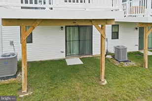 47 Rosemary Wy, Mount Laurel, NJ 08054 - Photo 34