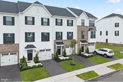 47 Rosemary Way, Mount Laurel, NJ 08054 - Photo 2