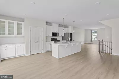 47 Rosemary Way, Mount Laurel, NJ 08054 - Photo 8