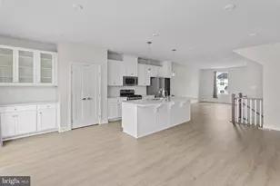 47 Rosemary Wy, Mount Laurel, NJ 08054 - Photo 8