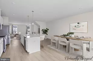 47 Rosemary Wy, Mount Laurel, NJ 08054 - Photo 10