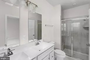 47 Rosemary Wy, Mount Laurel, NJ 08054 - Photo 22