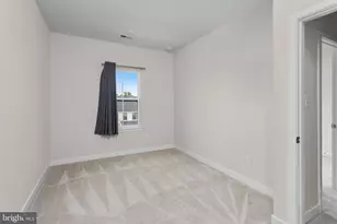 47 Rosemary Wy, Mount Laurel, NJ 08054 - Photo 20