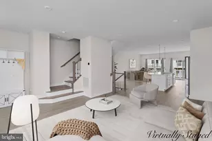 47 Rosemary Wy, Mount Laurel, NJ 08054 - Photo 6