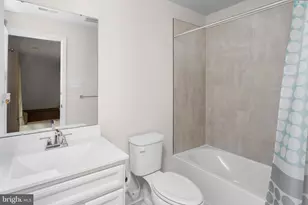 47 Rosemary Wy, Mount Laurel, NJ 08054 - Photo 28