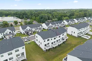 47 Rosemary Wy, Mount Laurel, NJ 08054 - Photo 24