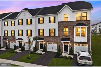 47 Rosemary Way, Mount Laurel, NJ 08054 - Photo 1