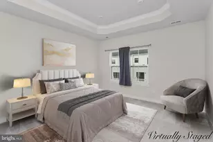 47 Rosemary Wy, Mount Laurel, NJ 08054 - Photo 14