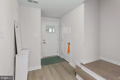 47 Rosemary Way, Mount Laurel, NJ 08054 - Photo 6