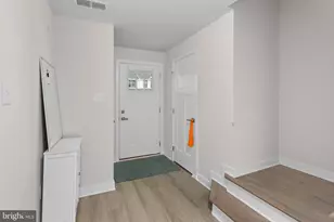 47 Rosemary Wy, Mount Laurel, NJ 08054 - Photo 6