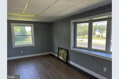 133 US Highway 130, Bordentown, NJ 08505 - Photo 8