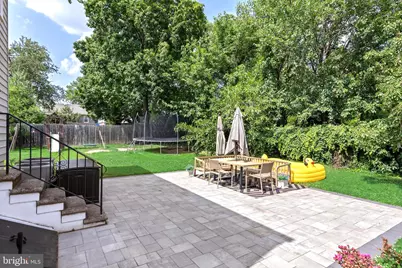 109 N Coles Avenue, Maple Shade, NJ 08052 - Photo 16