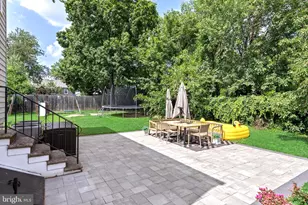 109 N Coles Ave, Maple Shade, NJ 08052 - Photo 16