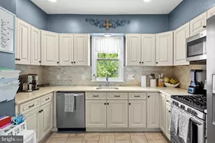109 N Coles Ave, Maple Shade, NJ 08052 - Photo 6