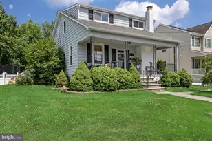 109 N Coles Ave, Maple Shade, NJ 08052 - Photo 24