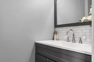 109 N Coles Ave, Maple Shade, NJ 08052 - Photo 16