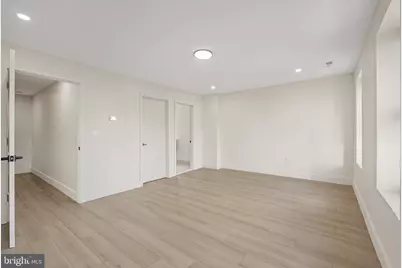 122 E Broad Street, Burlington, NJ 08016 - Photo 28