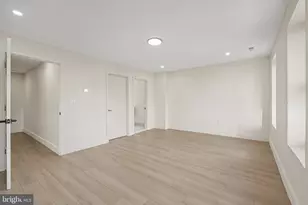 122 E Broad St, Burlington, NJ 08016 - Photo 28