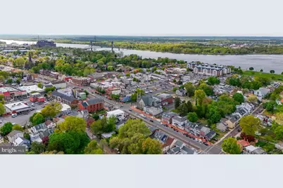 122 E Broad Street, Burlington, NJ 08016 - Photo 54