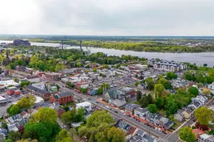 122 E Broad St, Burlington, NJ 08016 - Photo 54