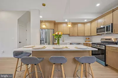 122 E Broad Street, Burlington, NJ 08016 - Photo 14