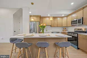 122 E Broad St, Burlington, NJ 08016 - Photo 14