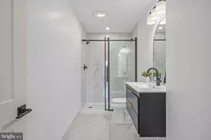 122 E Broad St, Burlington, NJ 08016 - Photo 24