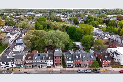 122 E Broad Street, Burlington, NJ 08016 - Photo 56
