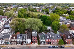 122 E Broad St, Burlington, NJ 08016 - Photo 56