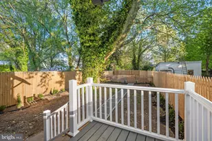 122 E Broad St, Burlington, NJ 08016 - Photo 48