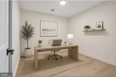 122 E Broad Street, Burlington, NJ 08016 - Photo 20