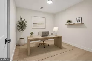 122 E Broad St, Burlington, NJ 08016 - Photo 20