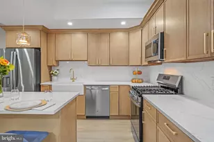 122 E Broad St, Burlington, NJ 08016 - Photo 16