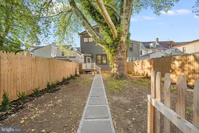 122 E Broad Street, Burlington, NJ 08016 - Photo 50