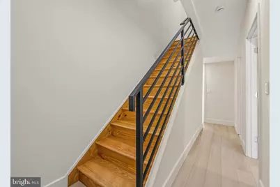 122 E Broad Street, Burlington, NJ 08016 - Photo 42