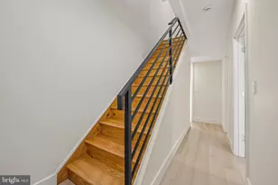 122 E Broad St, Burlington, NJ 08016 - Photo 42