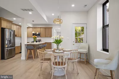 122 E Broad Street, Burlington, NJ 08016 - Photo 10