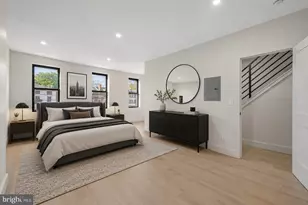 122 E Broad St, Burlington, NJ 08016 - Photo 30