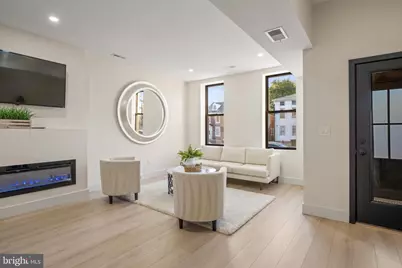 122 E Broad Street, Burlington, NJ 08016 - Photo 4